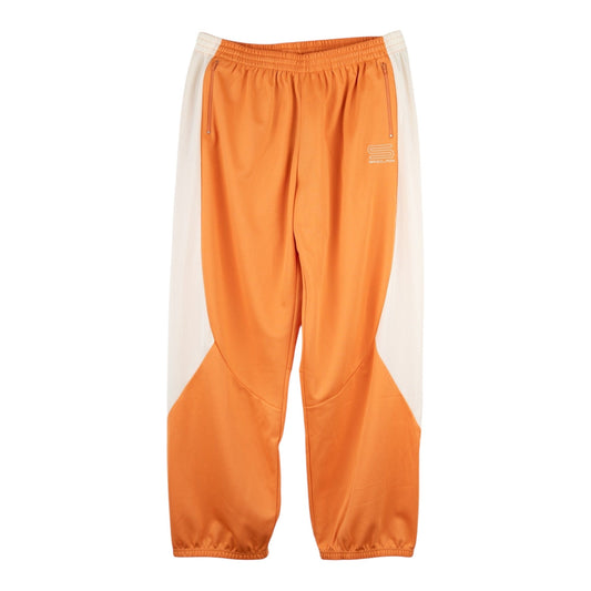 41ae3f6f-d0ae-4a72-a97d-1af15daa303f