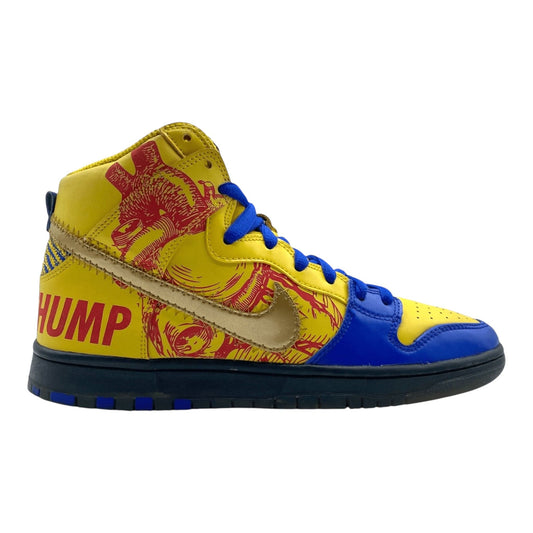 41b79229-655e-47d9-a2f8-ffab7f636137