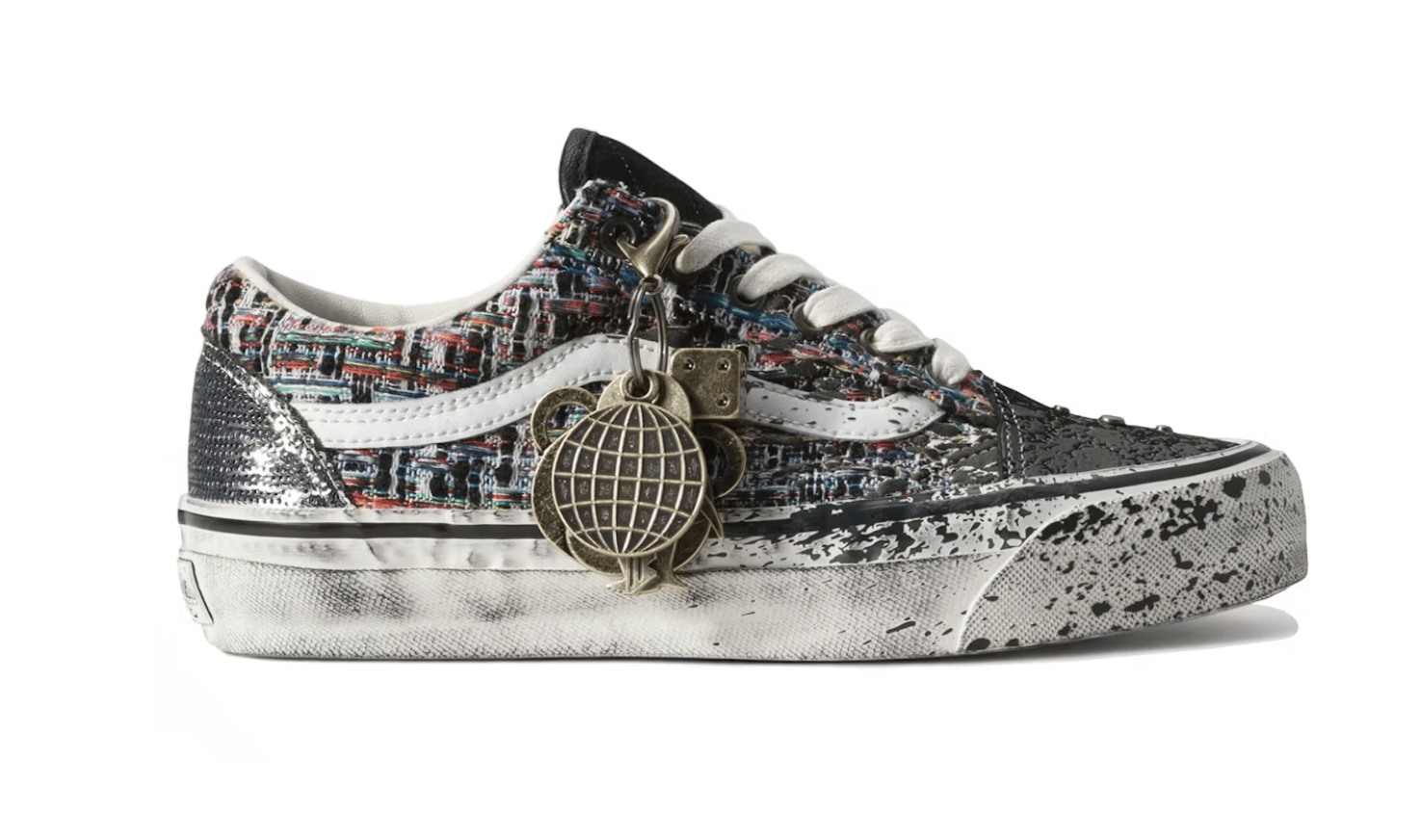 41bb502f-4a7f-4b66-8aca-50cfd9577a8e