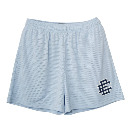 41c4e445-e053-4e9d-9abf-4862825b146d