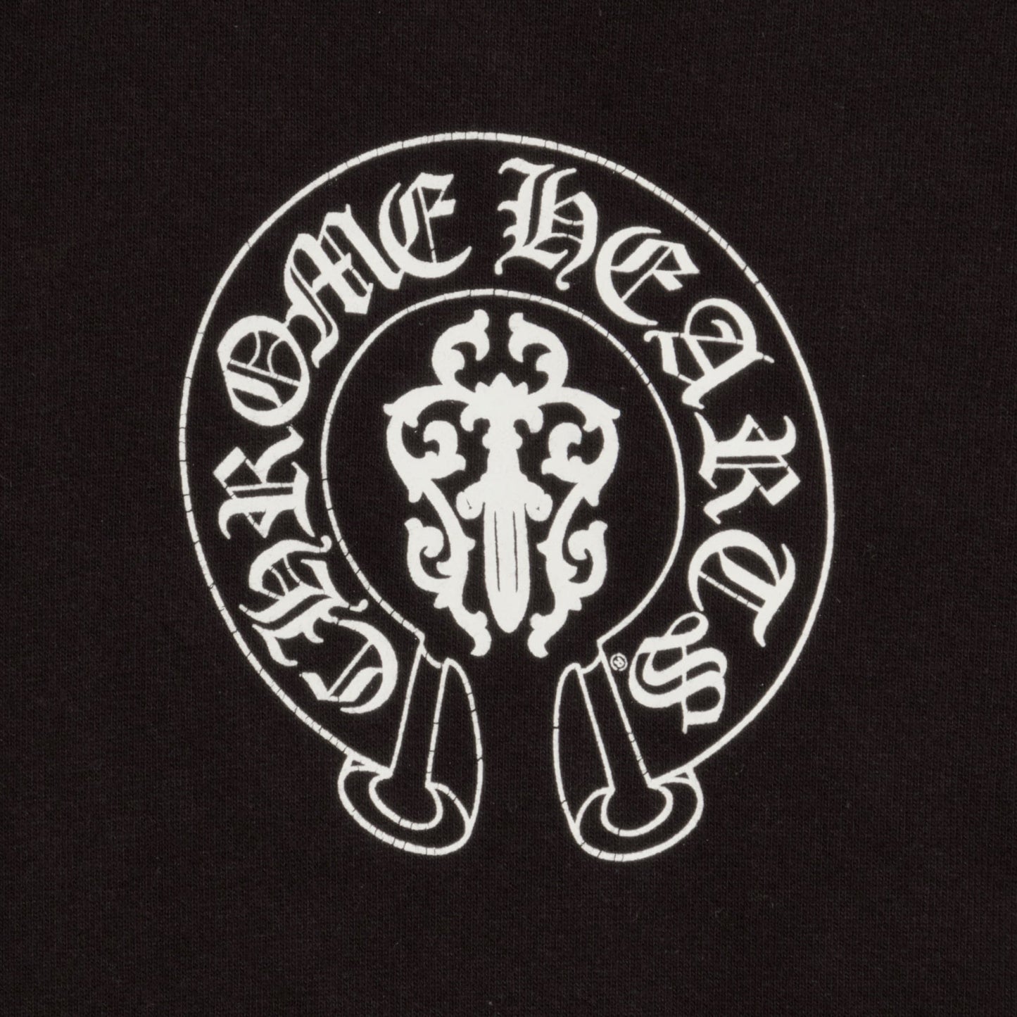 41cd1c28-243d-4b72-91cb-c90537bd3745