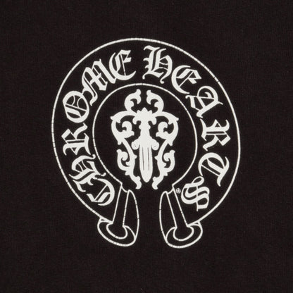 41cd1c28-243d-4b72-91cb-c90537bd3745