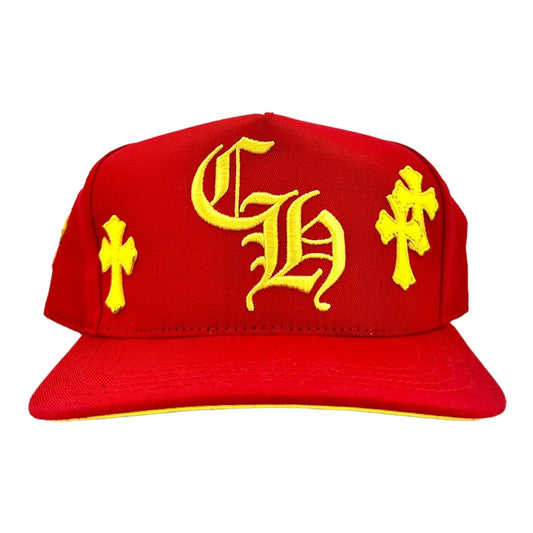 41cffc96-3841-48e5-92c7-f60e9471f697