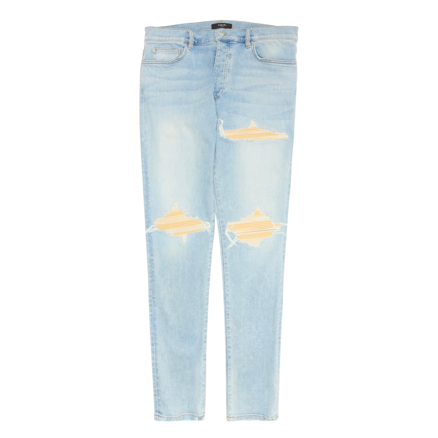 41e25f59-1483-412e-aa75-66c73d71e8a8