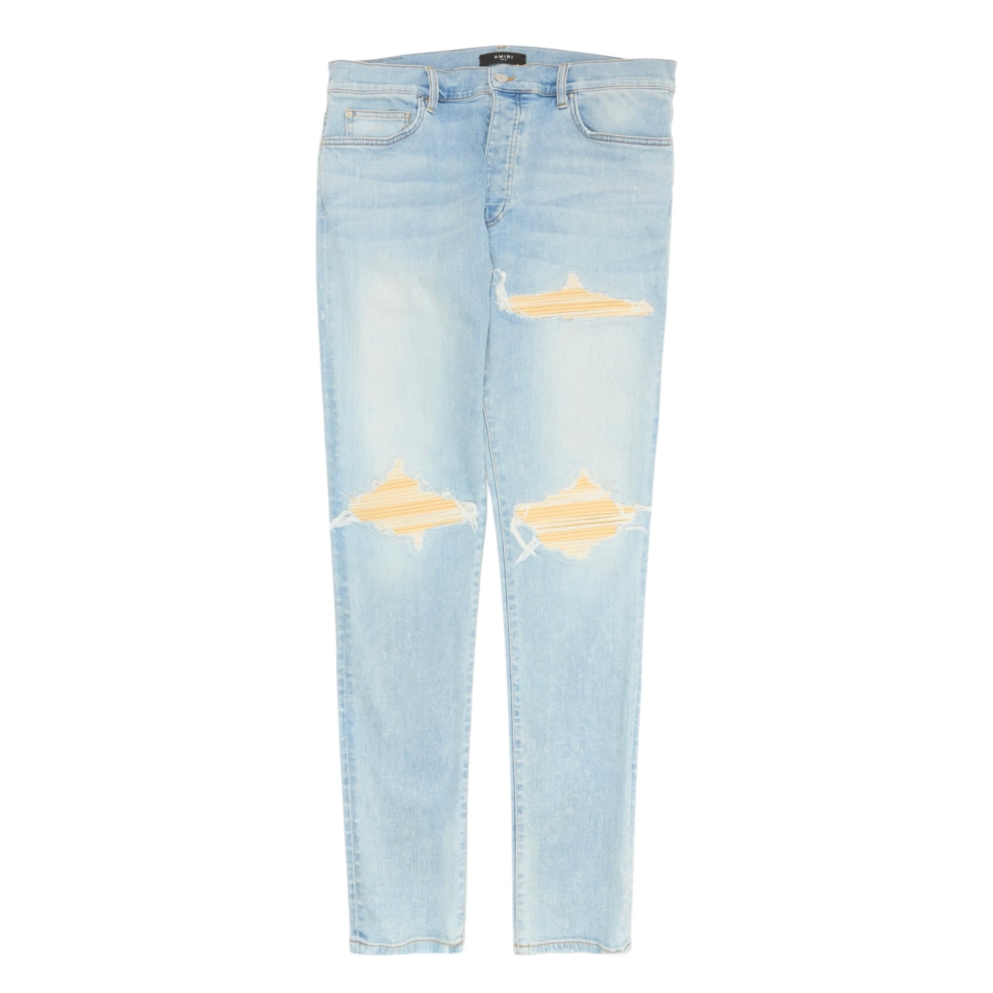 41e25f59-1483-412e-aa75-66c73d71e8a8