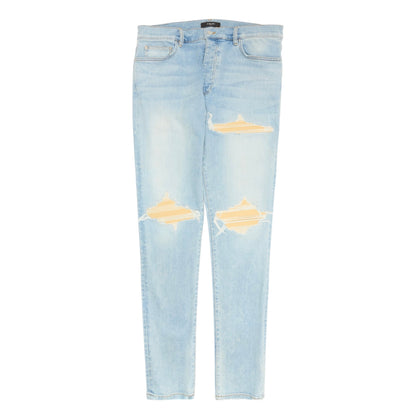 41e25f59-1483-412e-aa75-66c73d71e8a8