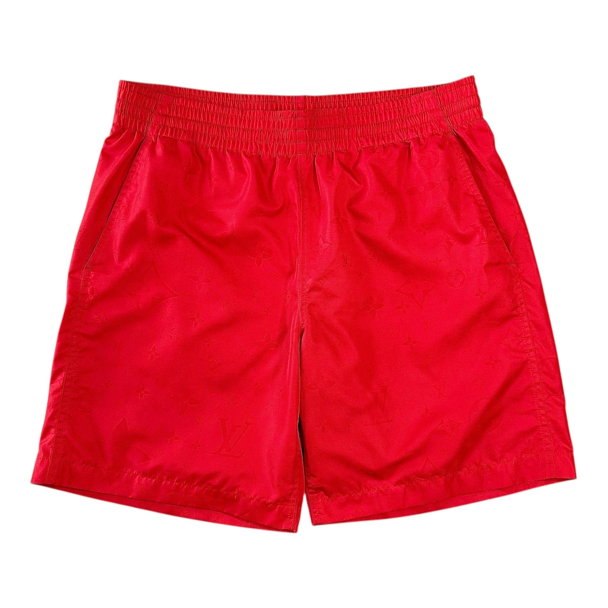 41e4dcde-f019-4519-a60b-e09ec89e8c63