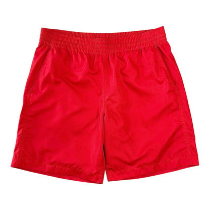 41e4dcde-f019-4519-a60b-e09ec89e8c63