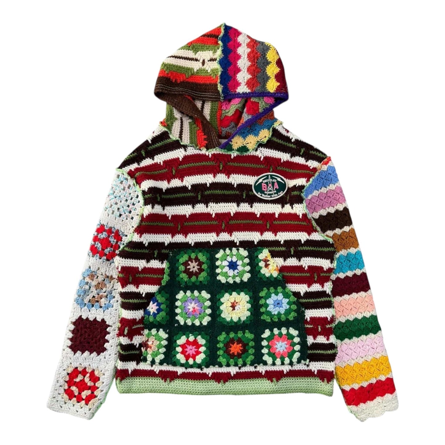 41ee3faa-94b1-4ecc-90b9-6749d7bf57da