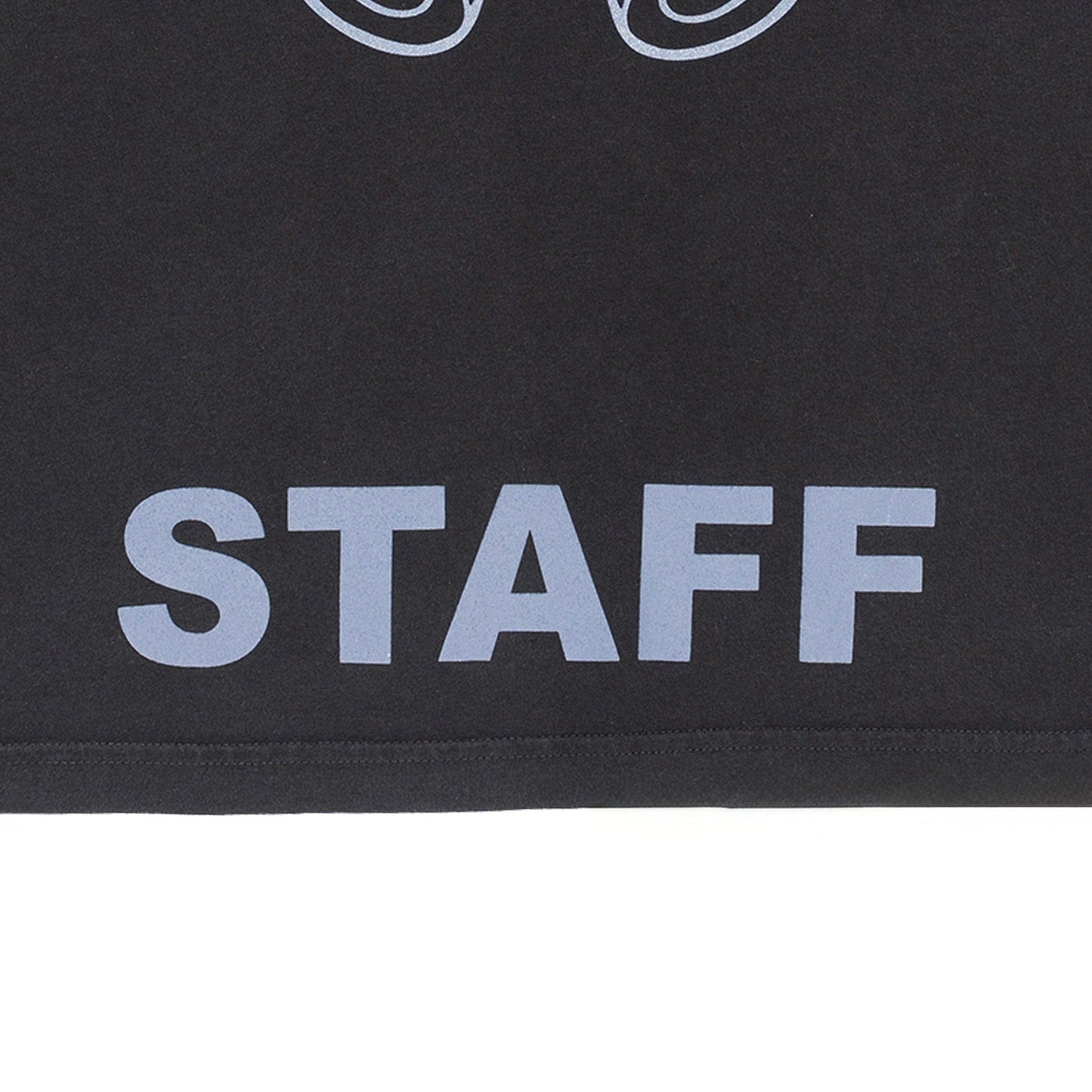 41f93563-3180-491c-9583-bad3f0613872