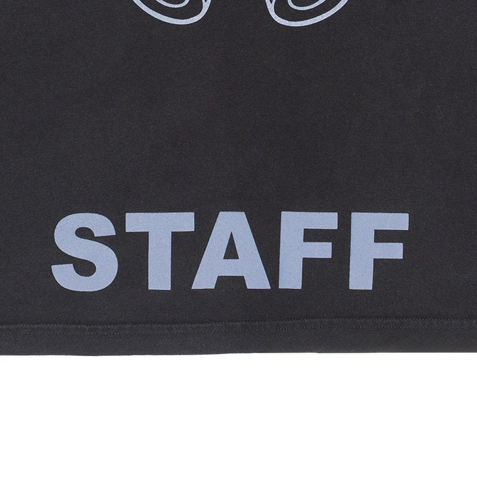 41f93563-3180-491c-9583-bad3f0613872