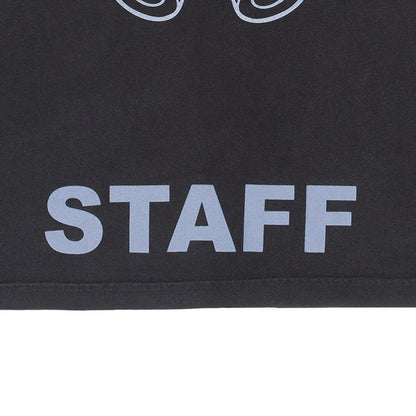 41f93563-3180-491c-9583-bad3f0613872