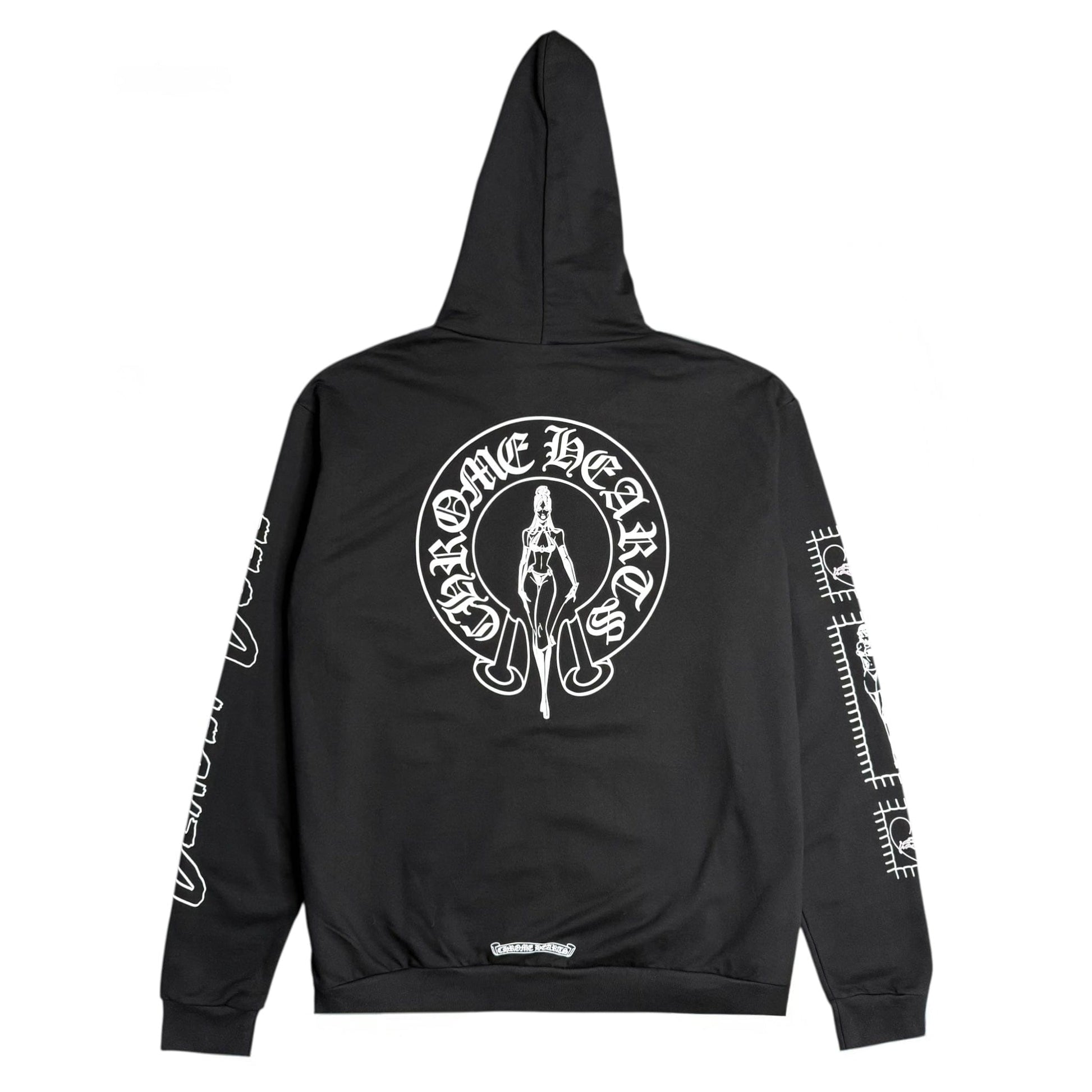 41fb1e21-74e1-4a30-a54a-f2f2e61e739c