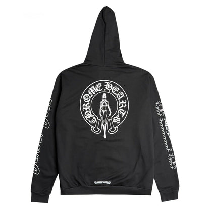 41fb1e21-74e1-4a30-a54a-f2f2e61e739c