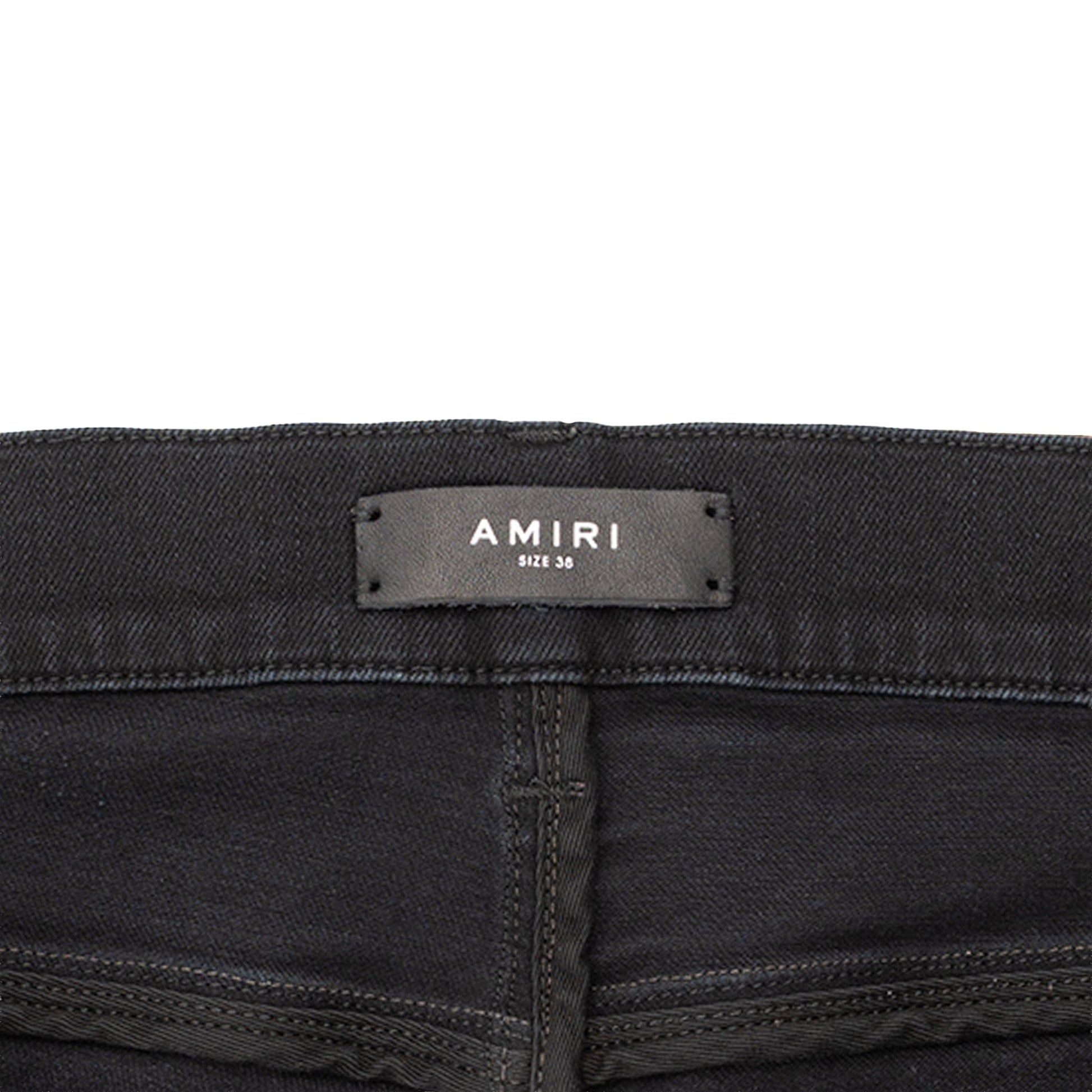 41fc7f83-d4e2-4b00-84ea-5206163274ac