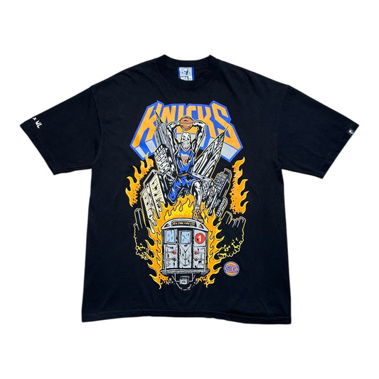 41ff225b-cd9a-468b-9781-6f0fb0ac1a2d