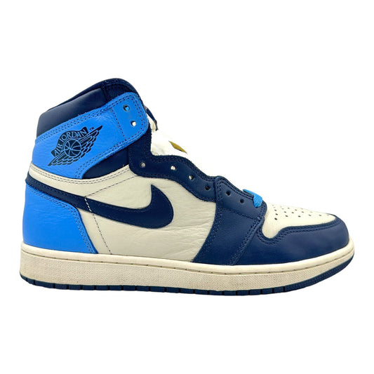 420f5efe-b805-4413-95a1-d89e78ae9f75