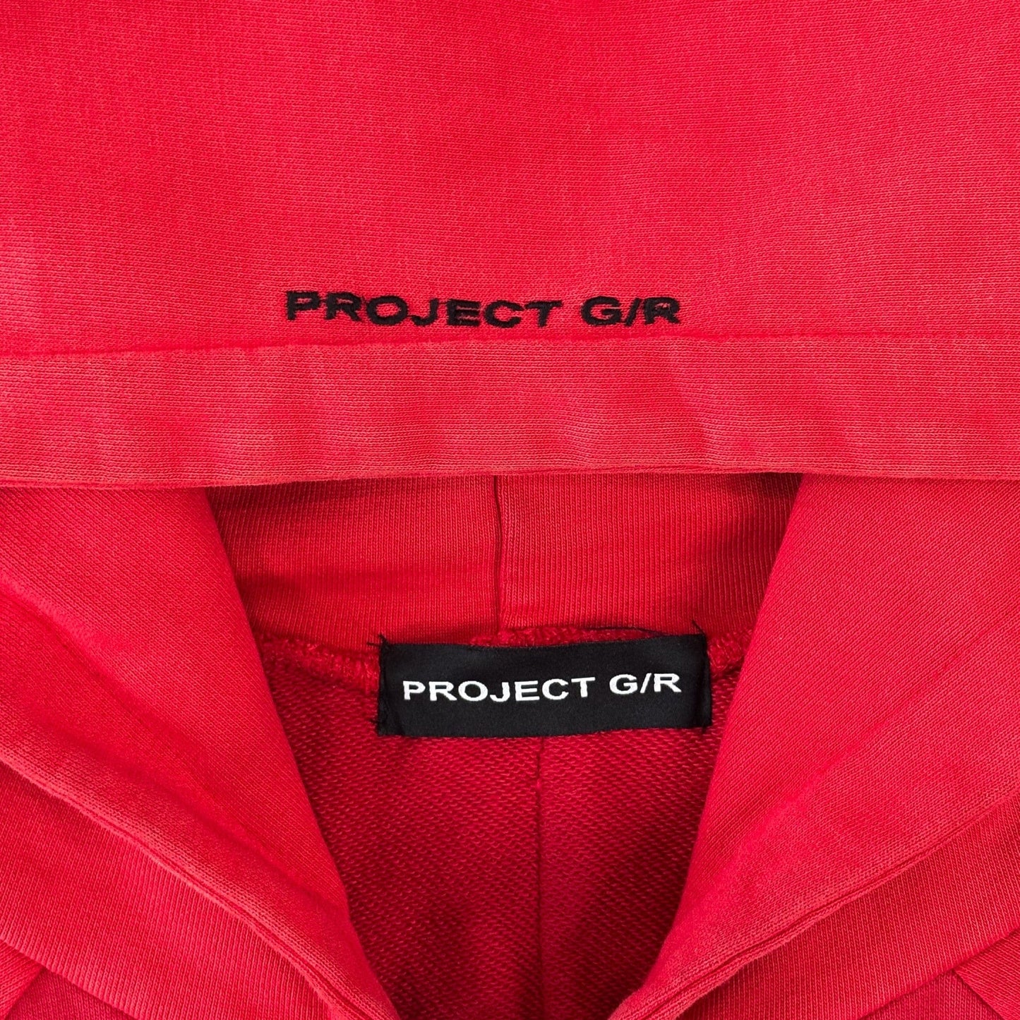 4214e6a8-3532-4af4-bac9-942040b70849