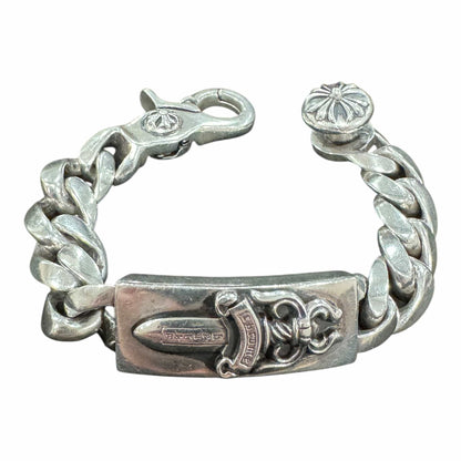 4221f152-555c-448e-a870-a0a500a60642