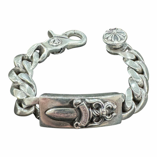 4221f152-555c-448e-a870-a0a500a60642