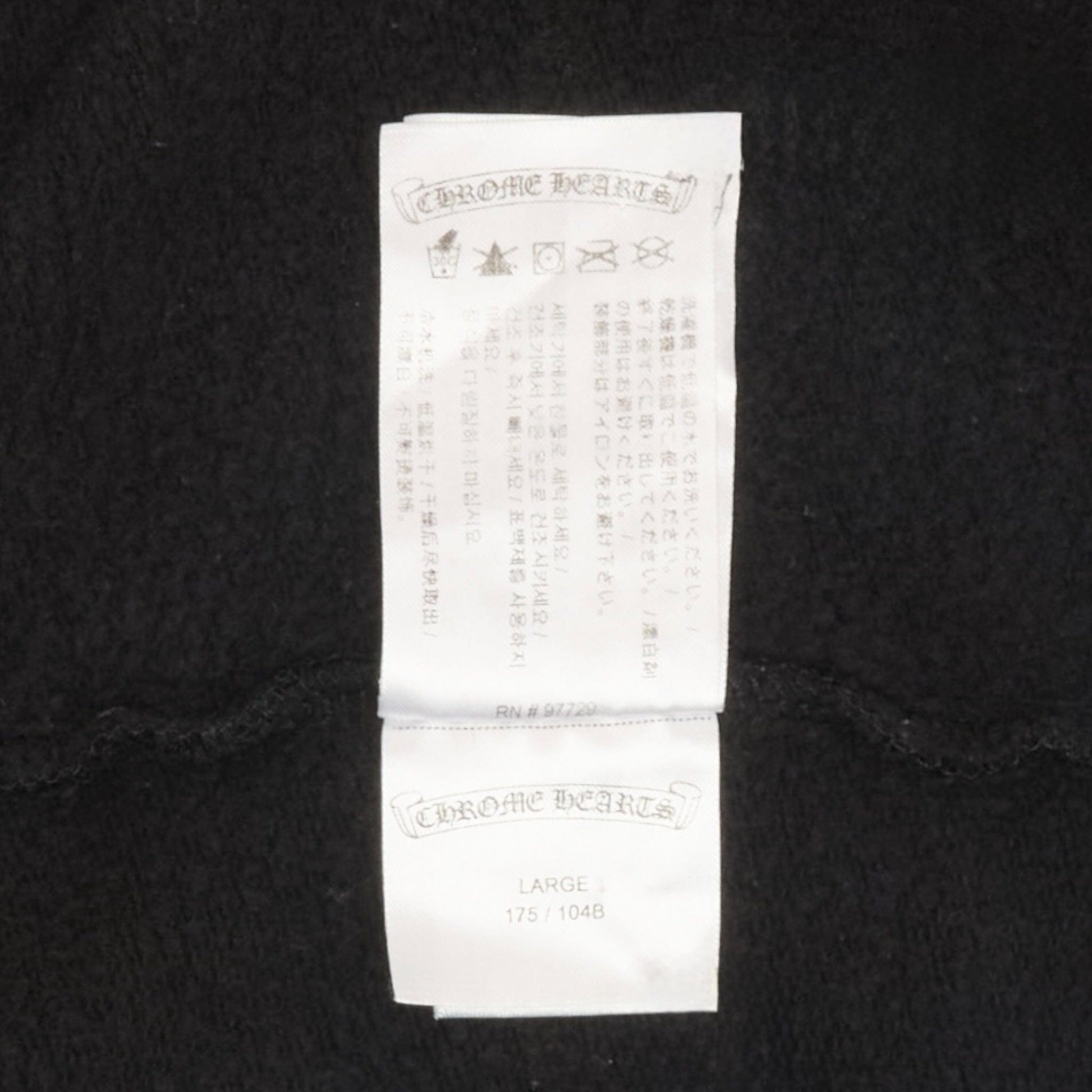 422f95bb-8a5a-45b2-b88e-9cc50f810c34