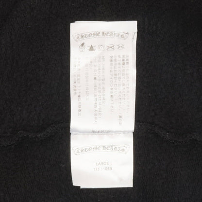 422f95bb-8a5a-45b2-b88e-9cc50f810c34