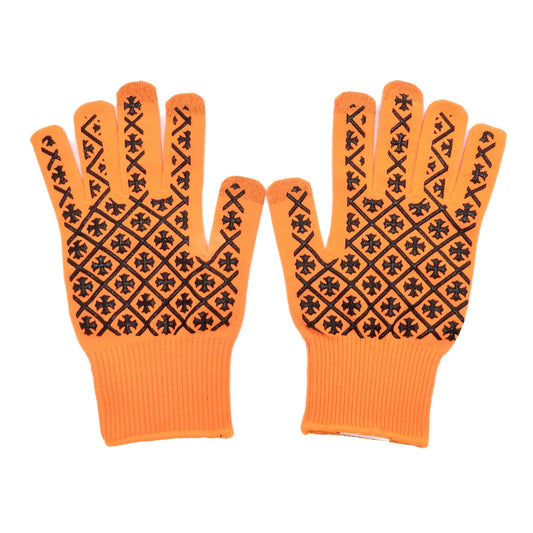 424933c9-0f03-403b-bafe-44b794e9f588