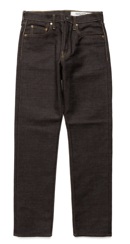 42496af7-0828-4a42-9129-32547170dd92