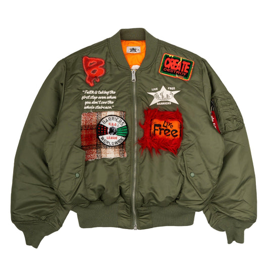 424cb3b7-887e-4455-855a-ab42ccd18602