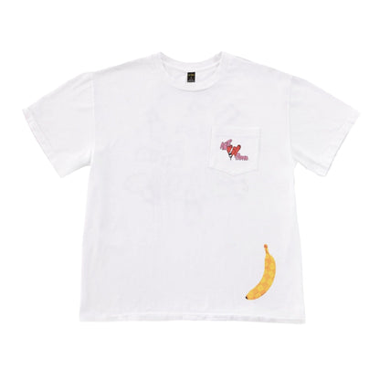 424da052-e870-42ac-b48c-64b5115f63ae