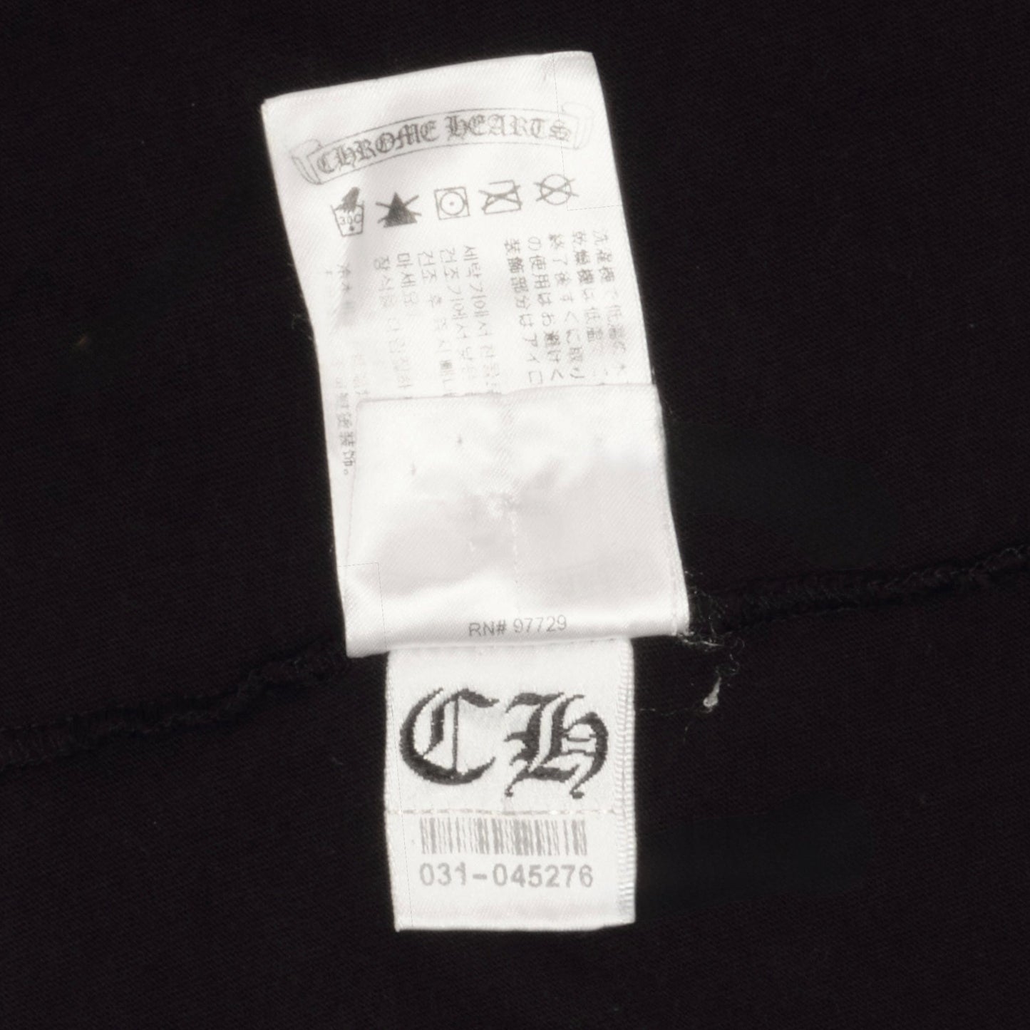 42537bc2-81d9-41ec-9348-ab7becd34d8e