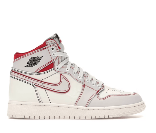 425cbbb4-d8b3-4924-a85d-1b178700ef18