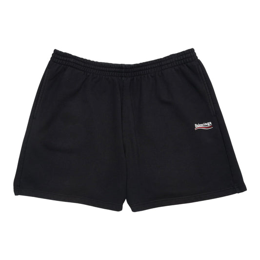 426d75da-3015-4042-b34a-b57f86badd3c