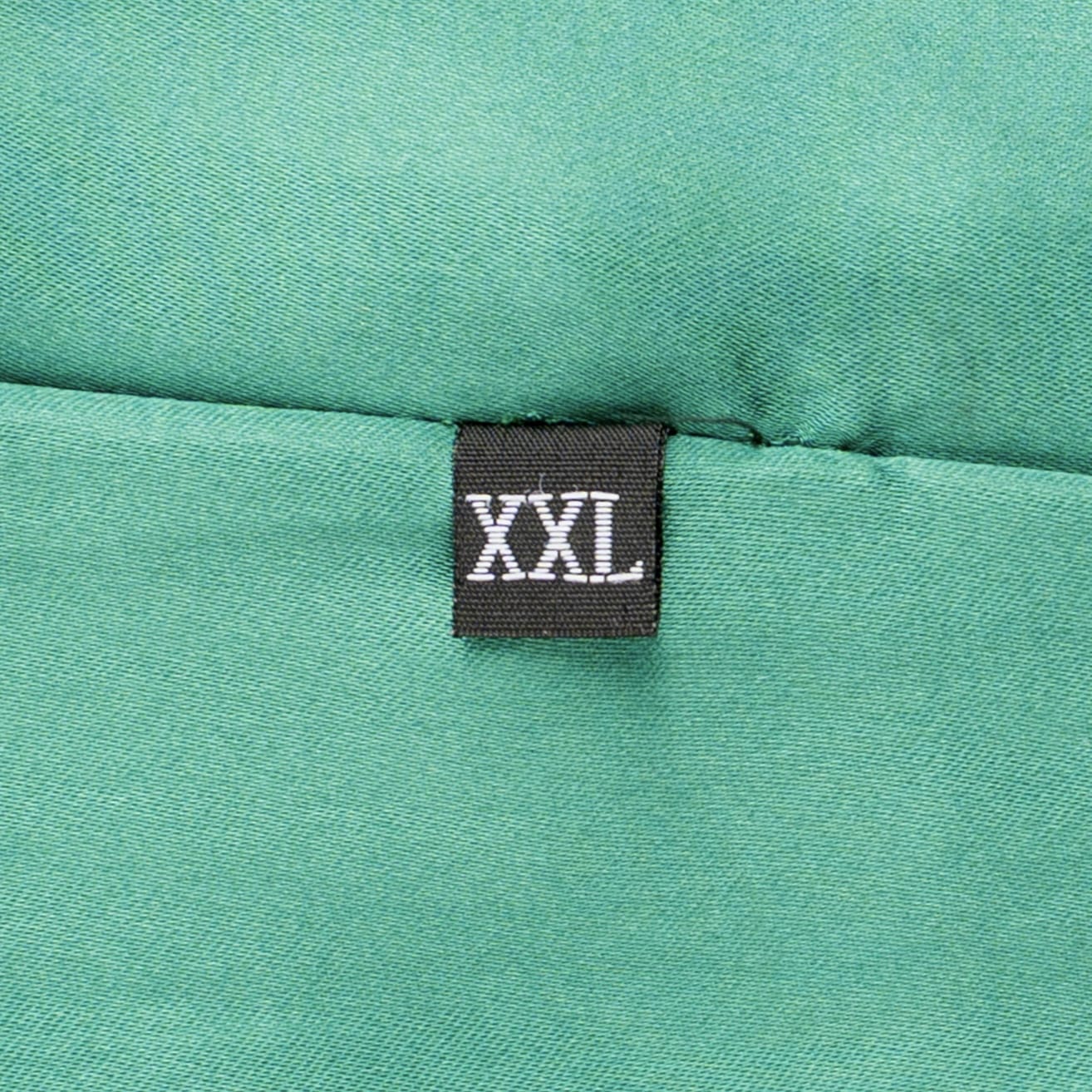 4270cc65-493d-49d9-b8b4-e03934fb9827