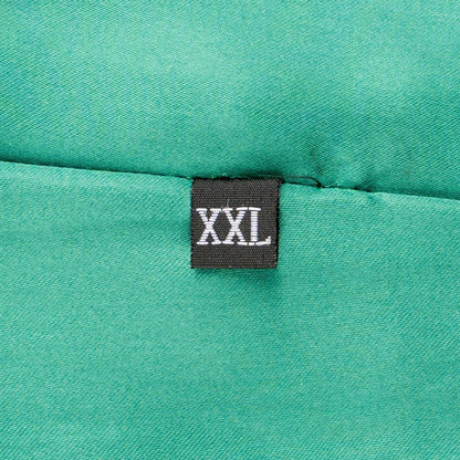 4270cc65-493d-49d9-b8b4-e03934fb9827