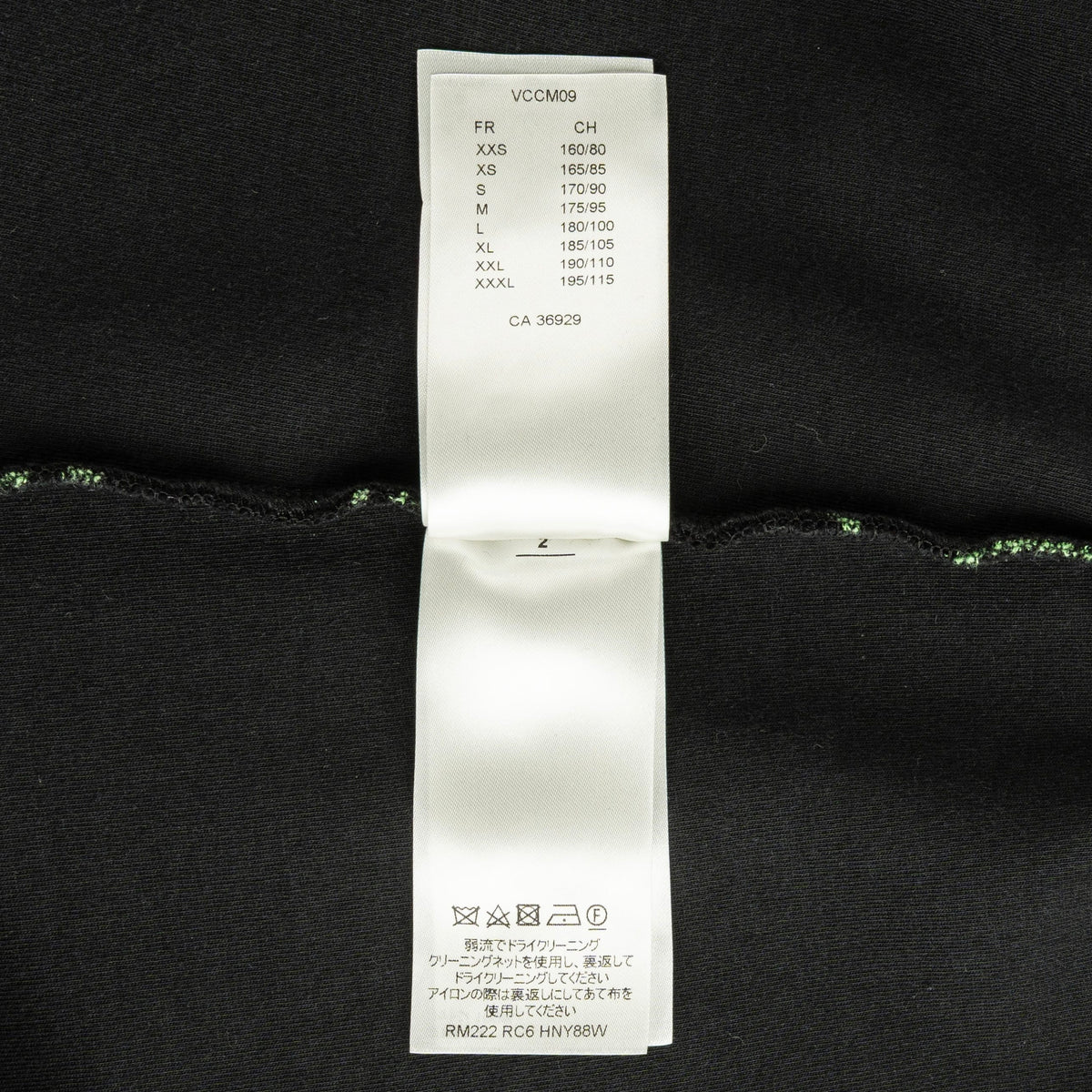 42727e21-8860-4442-9c54-100cf3e0221d