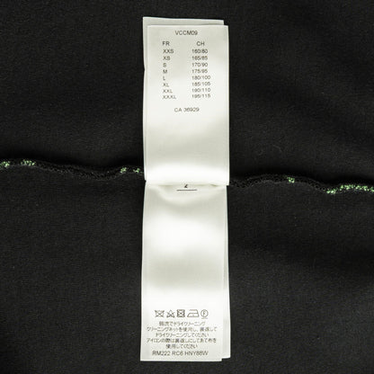 42727e21-8860-4442-9c54-100cf3e0221d