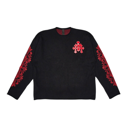 427e3792-dbf3-45ea-a97e-1bc054c3181c