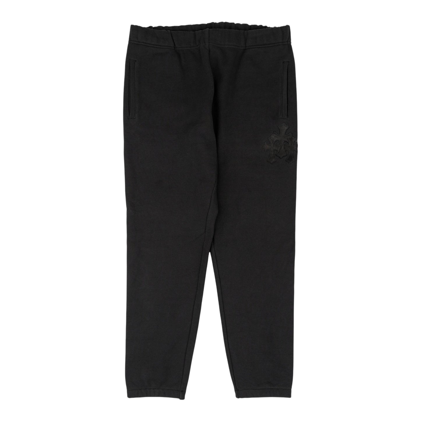 4280cbab-09a6-42f2-9630-7a89be6cfee1