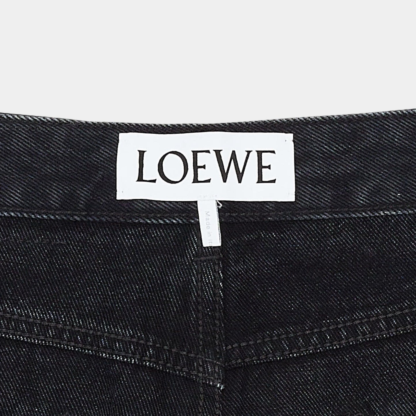 428201ef-d3bf-41f3-930e-7e41c887a1bd