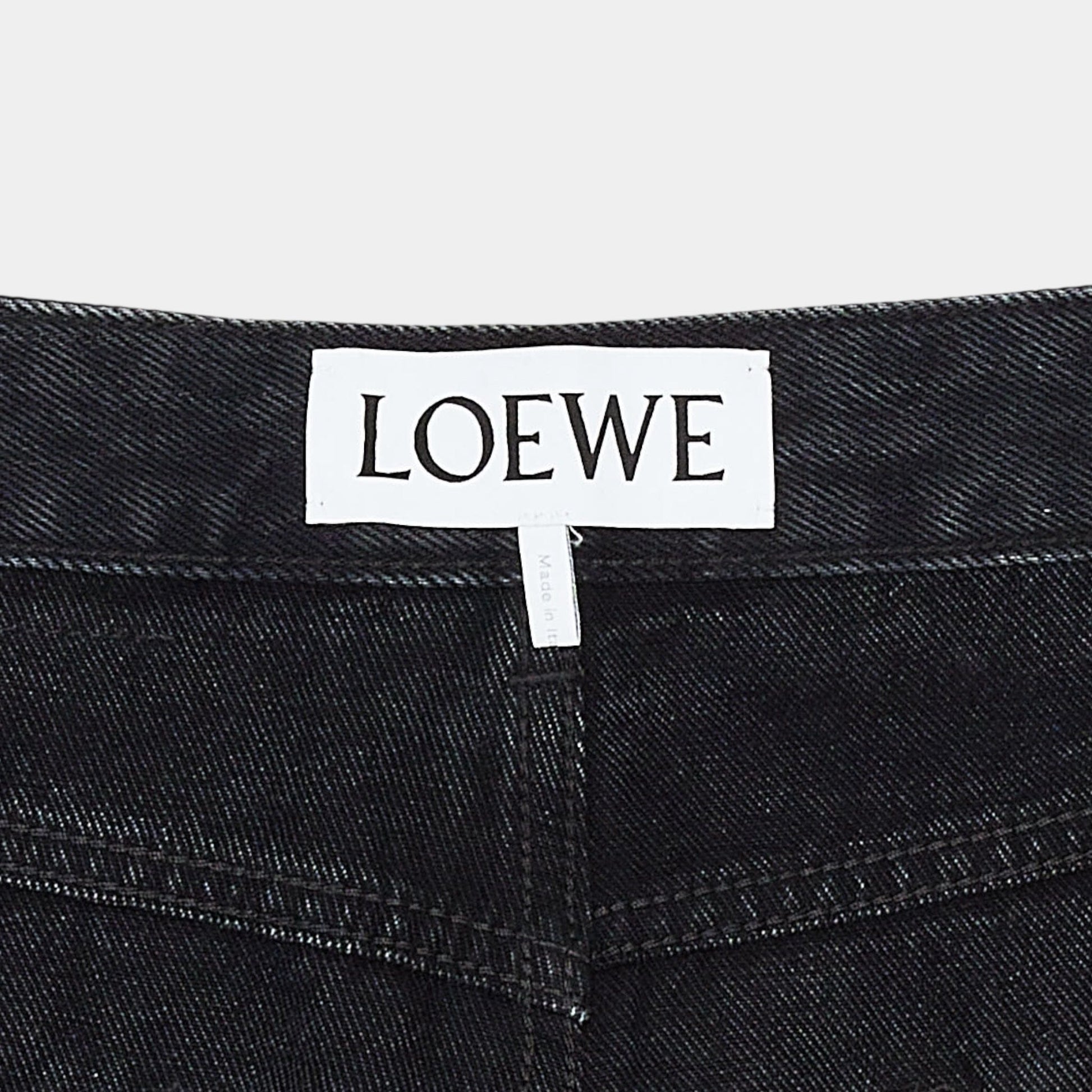 428201ef-d3bf-41f3-930e-7e41c887a1bd