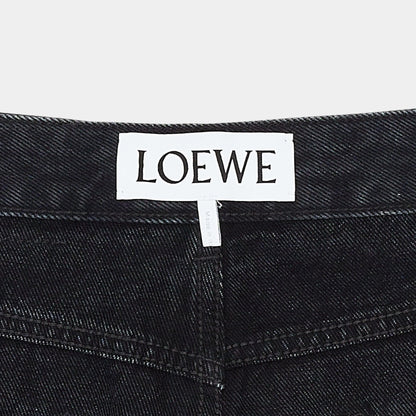 428201ef-d3bf-41f3-930e-7e41c887a1bd