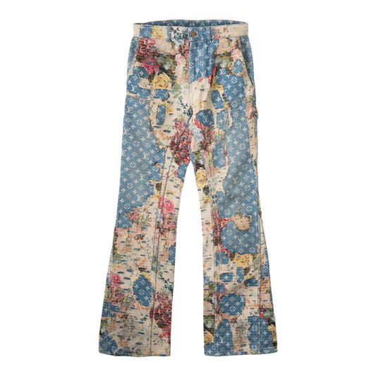 428f4294-7294-4df5-9a34-2e2349a14b8b