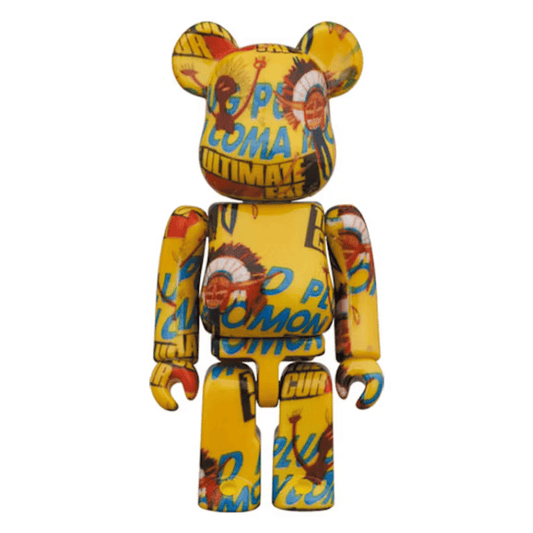 42b2a845-2b30-4282-9f93-6b64a73435d4