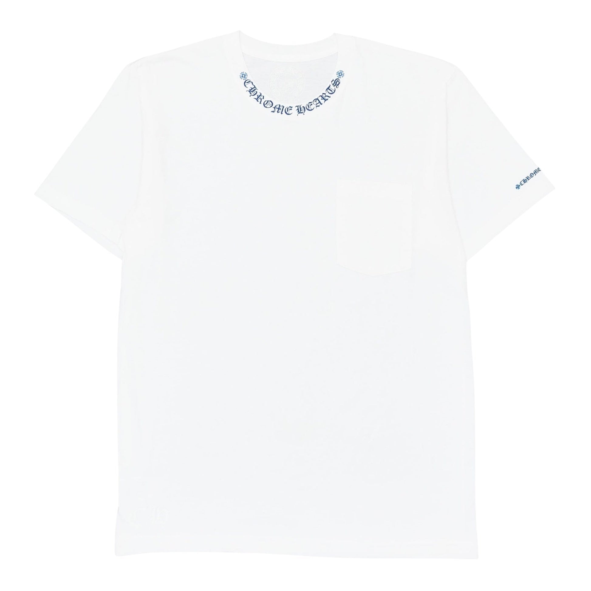 42c3a6ae-8c1e-4a3c-b613-c2bc441a981b