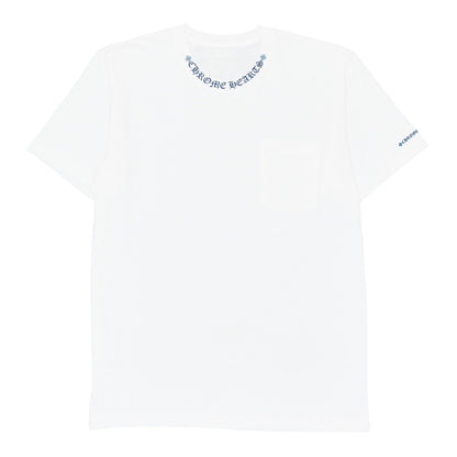 42c3a6ae-8c1e-4a3c-b613-c2bc441a981b