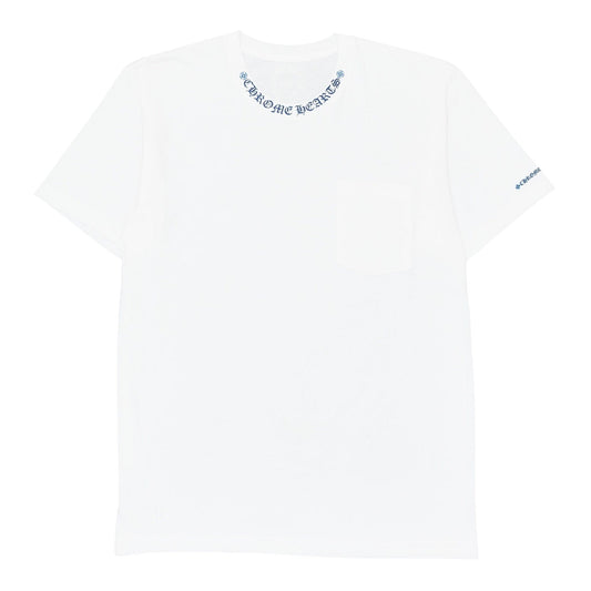 42c3a6ae-8c1e-4a3c-b613-c2bc441a981b