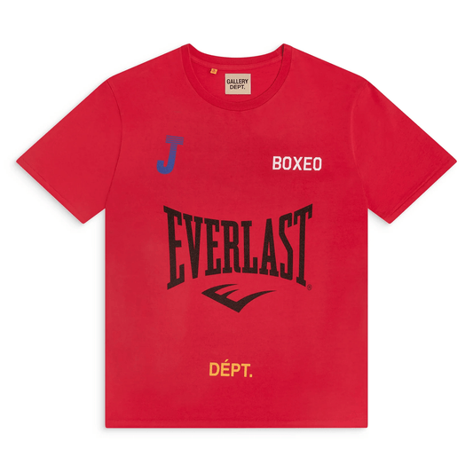 42d7ae1b-50b7-40c6-9c57-c08b66c4b8f6