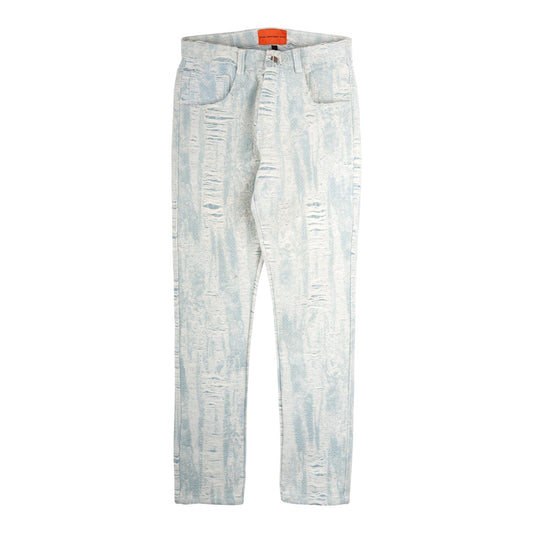 42df3fb8-d60b-421e-bcbe-fbc0179446be