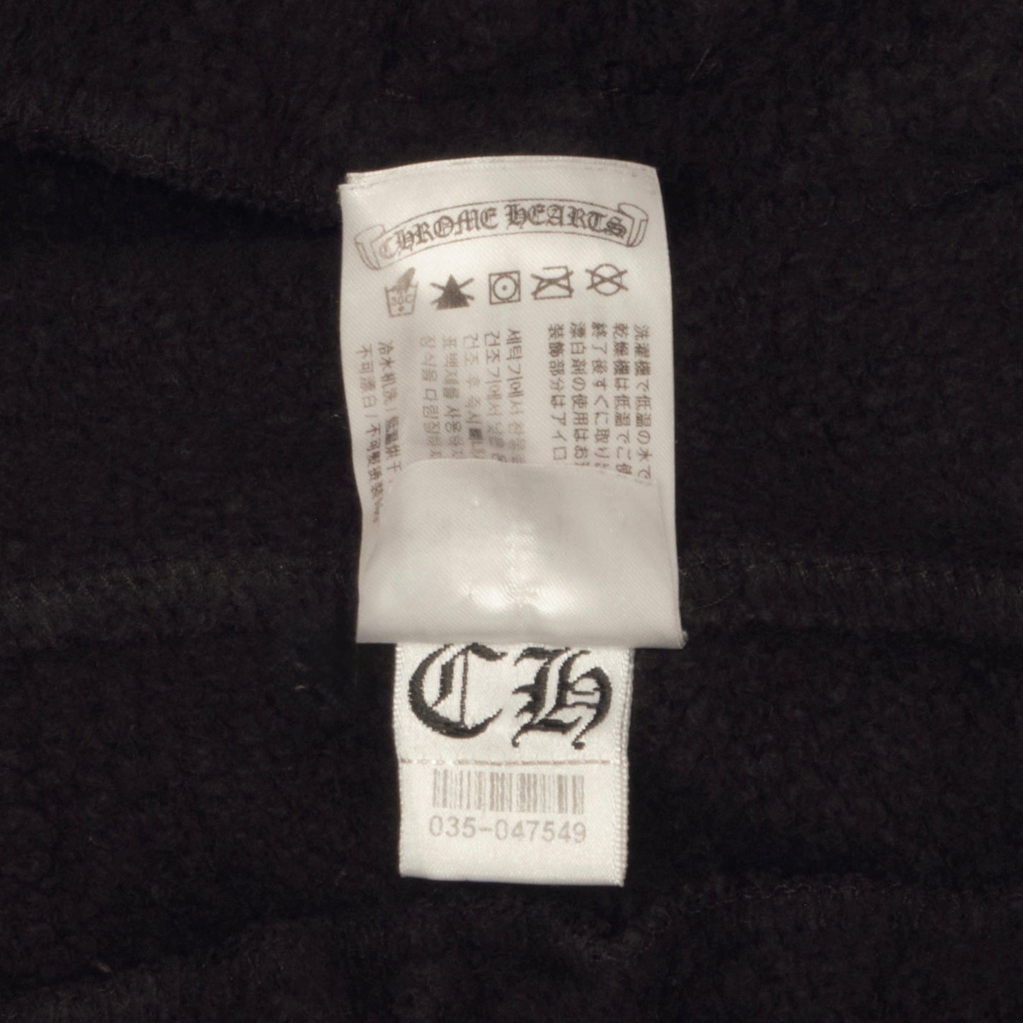 42e08d39-b77d-4202-a717-ab05110121c4